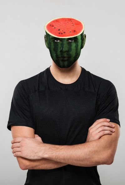 BTVN1