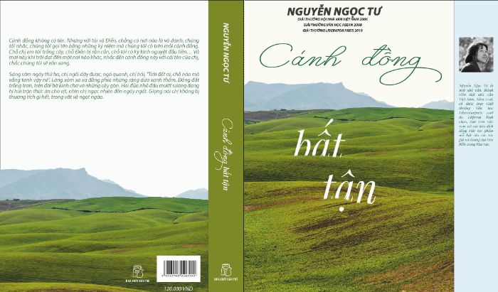 Bài tập 3 - Trinh Băng
