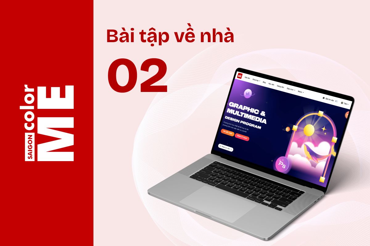 BTVN2
