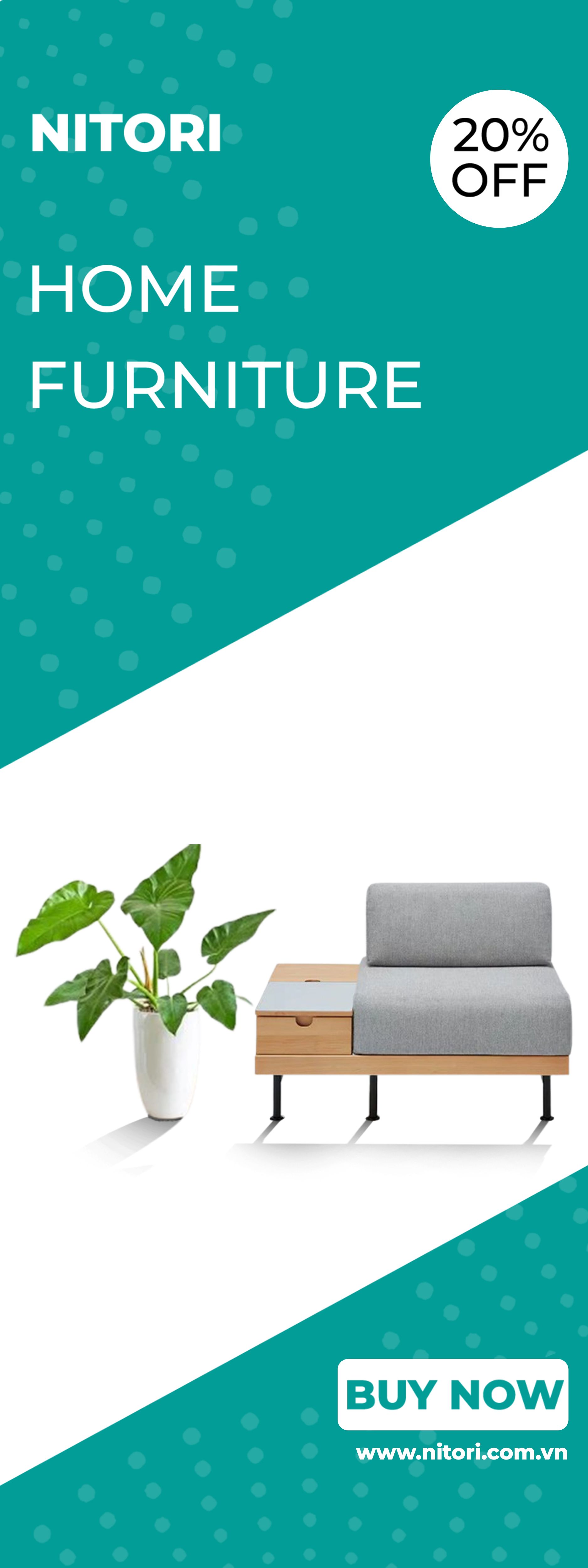 BTVN cuối kỳ