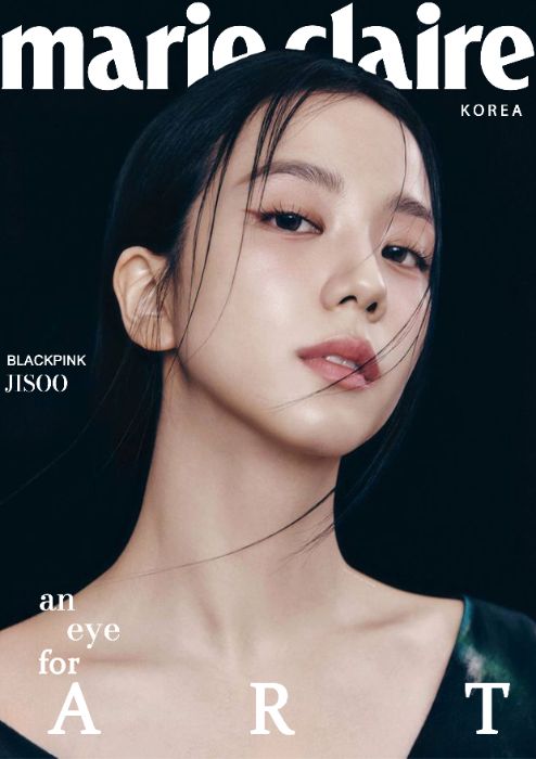 Jisoo