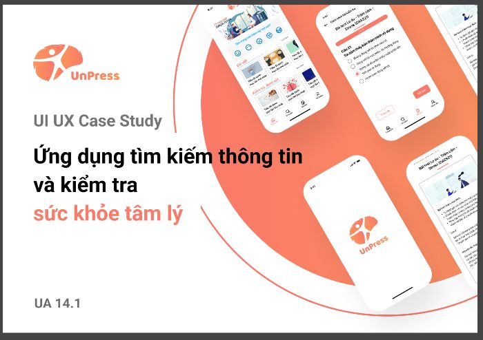 Bài tập cuối khóa