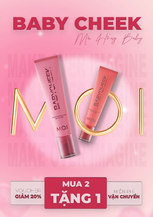 Bài Giữa kỳ _ Trần Gia Bảo