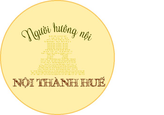 Hồ Thị Tâm Diệu