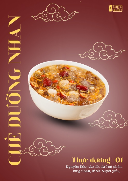 HOÀNG HẢI PHƯƠNG