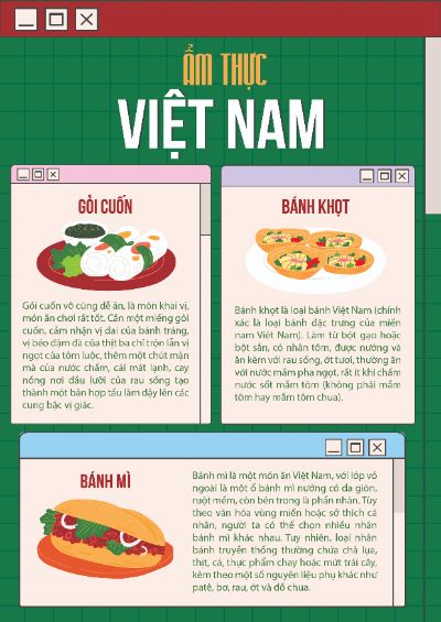 INFORGRAPHIC