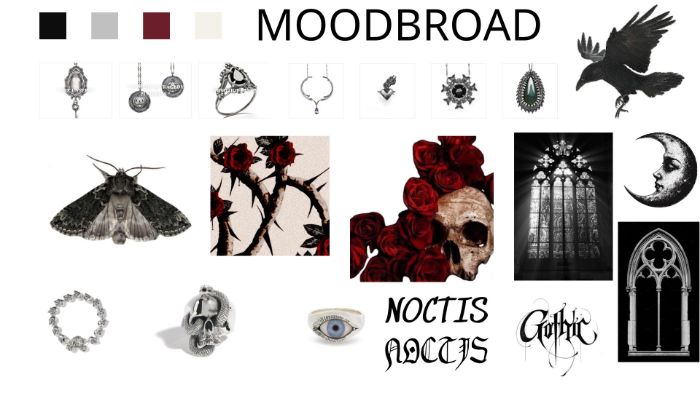 moodbroad