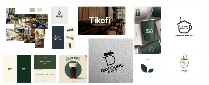 moodboard