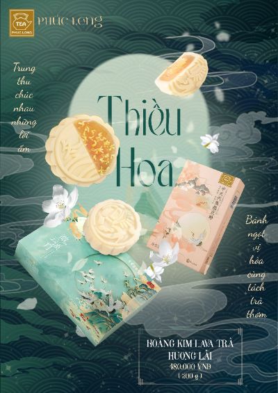 BT CUỐI KHÓA