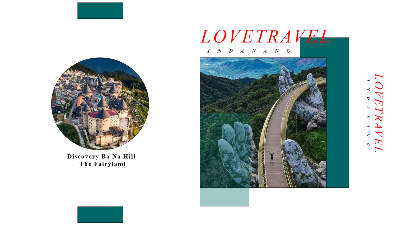 Layout design