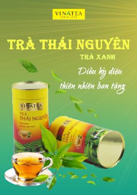 BÀI GIỮA KÌ