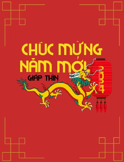 bài giữa khóa