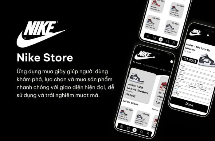 BTCK-App