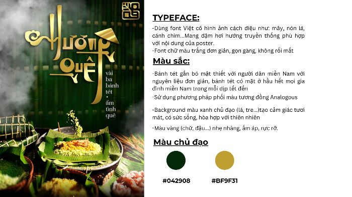 bài tập về nhà
