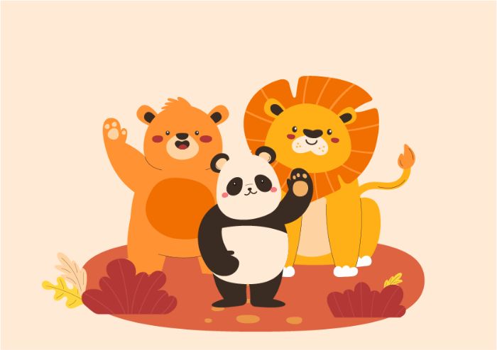 btvn