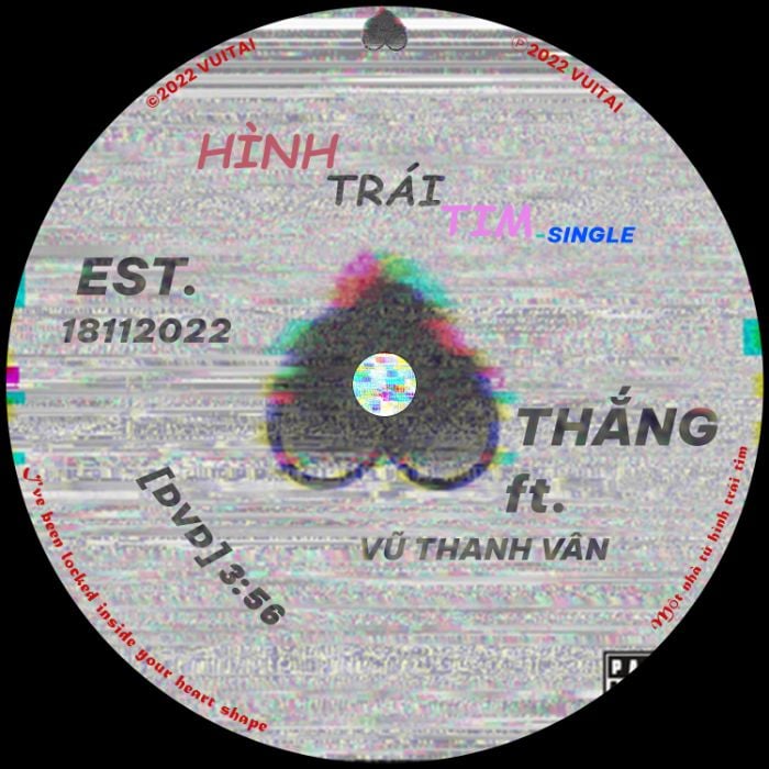 btvn3