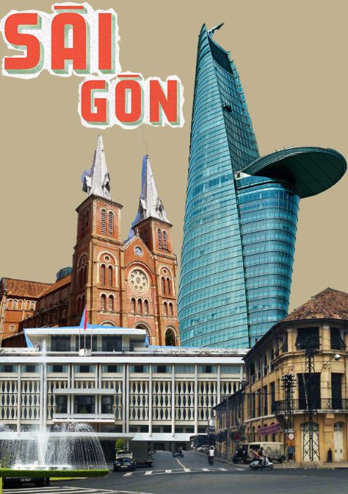 Bài tập buổi 1