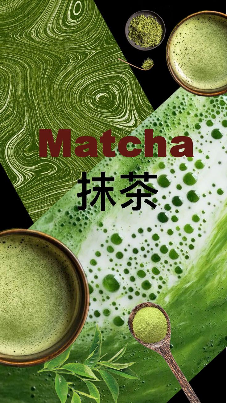 BT1-MATCHA