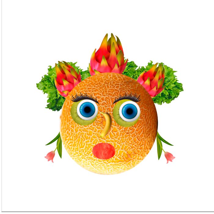BTVN 1 - CẮT ẢNH