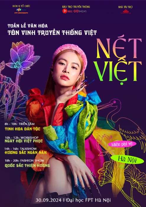 BÀI TẬP CUỐI KỲ