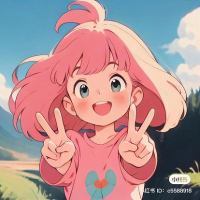 Nguyễn Thị Lan Hương - BTVN Buổi 1- Instagram Newfeed và Profile