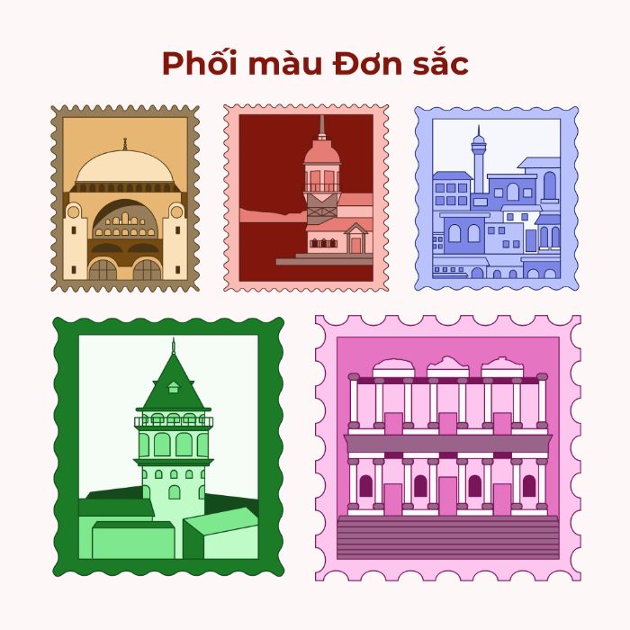 B3_Ngô Thanh Hoà