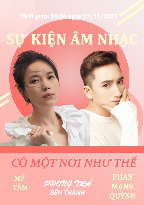 BT GIỮA KỲ