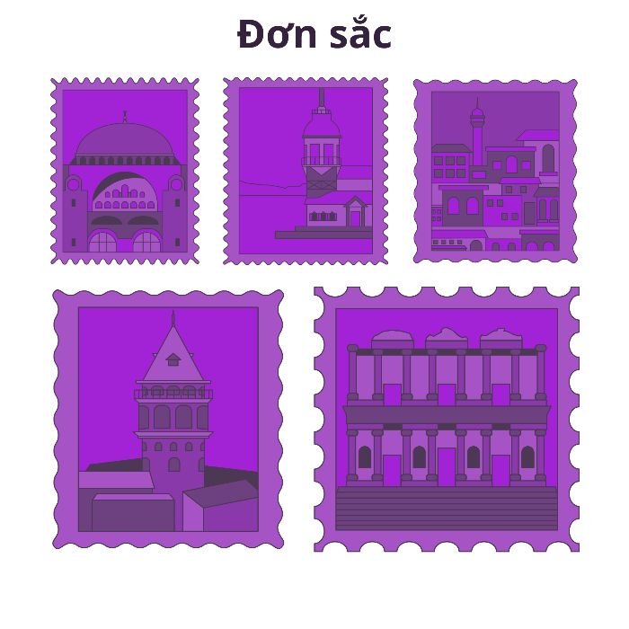 B3_Lưu Hồng Ngọc