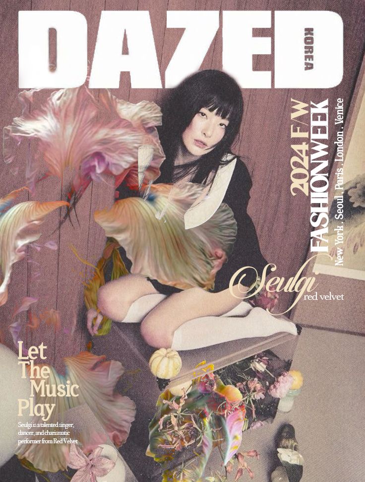 btvn magzine