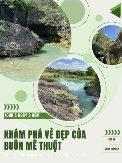 BTVN Buổi 1