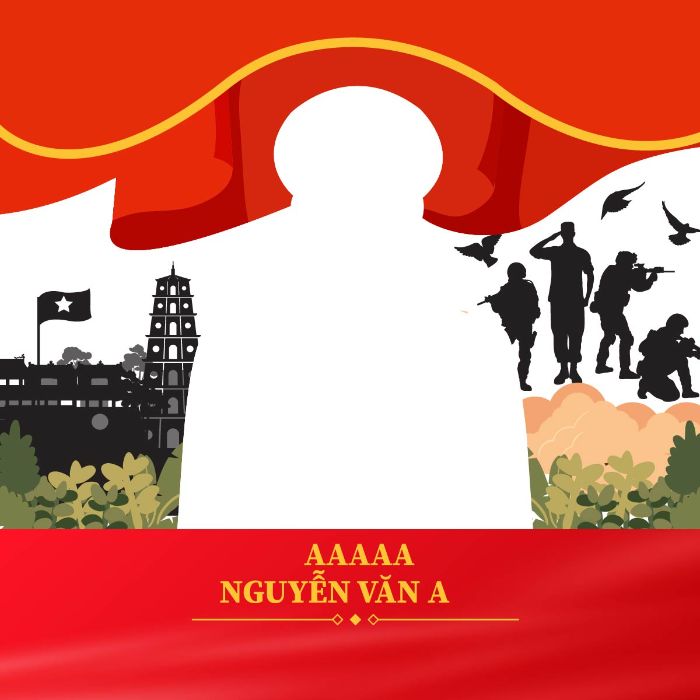Draft cuối kì