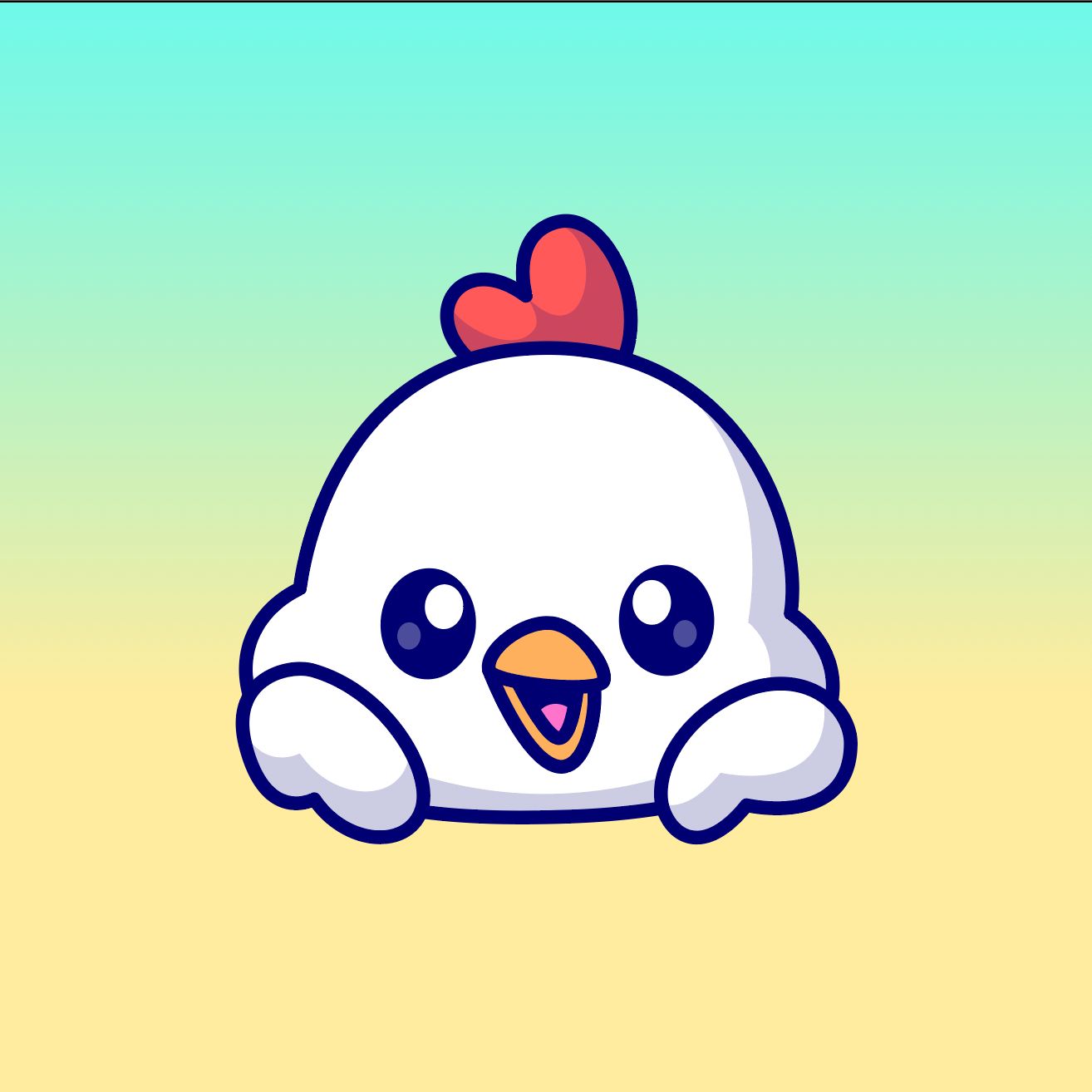 BTVN Buổi 2