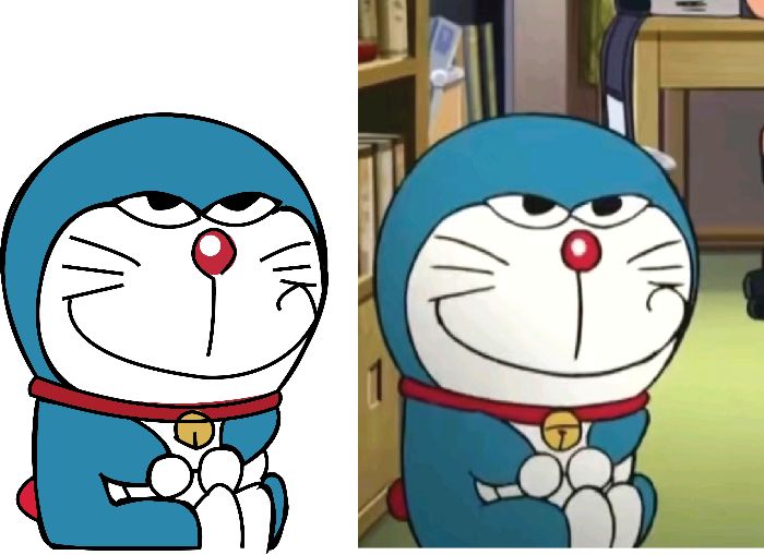 BTVN2