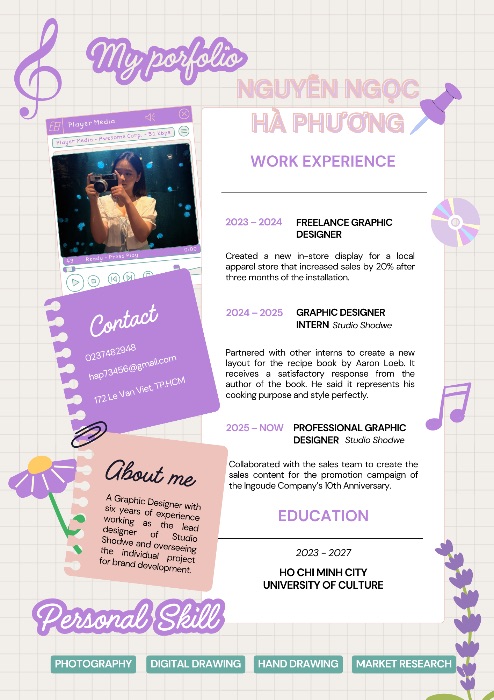 BTVN4 - HÀ PHƯƠNG