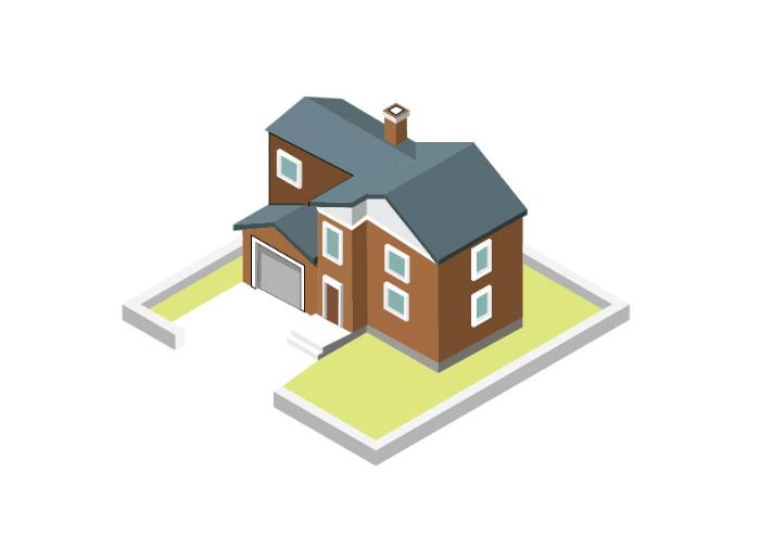 BTVN AI Buổi 4