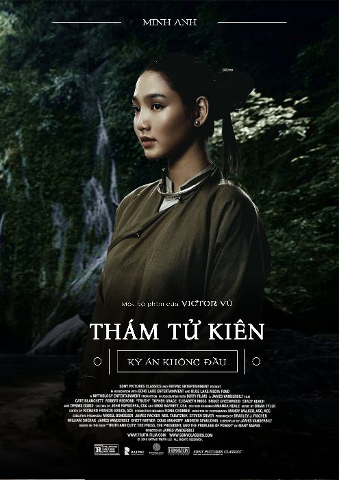 nội bài buổi 4