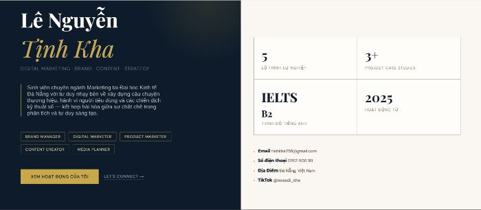 BTCK - PORTFOLIO