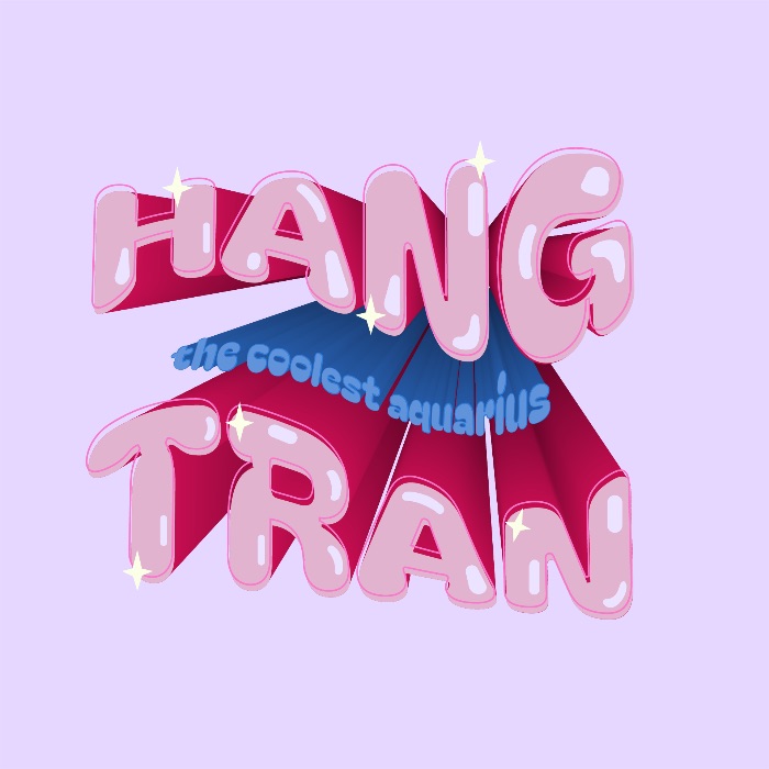 bài tập