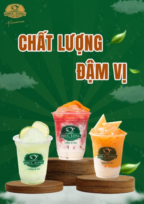 BTVN Buổi 5 - Đặng Anh Thư