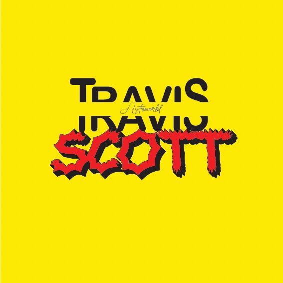 BTVN Buổi 5