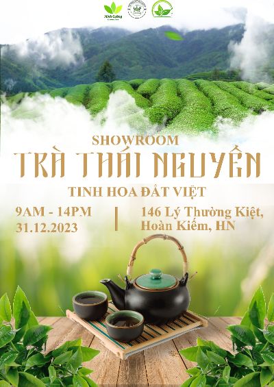 btvn