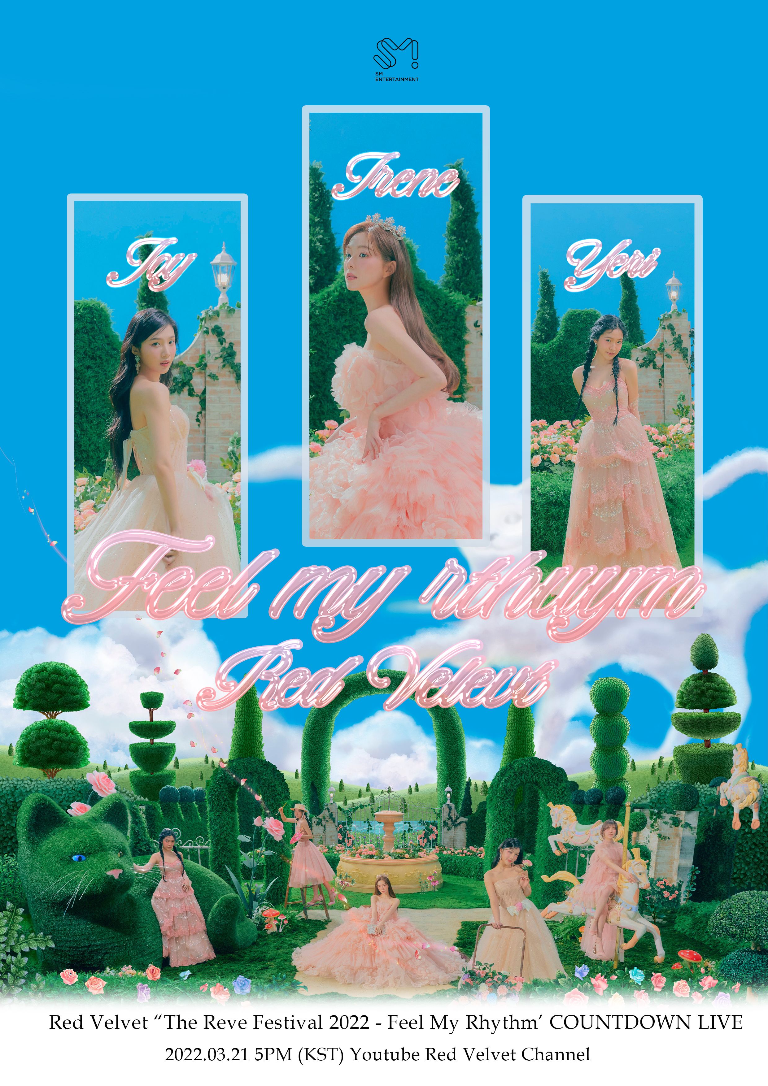 BTVN Buổi 6