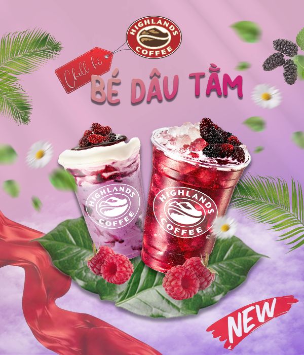 Cuối khóa PS
