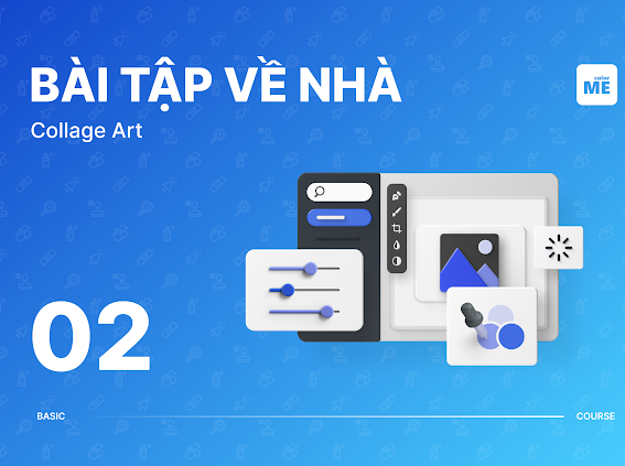 BTVN BUỔI 2
