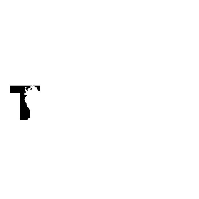 btvn b7
