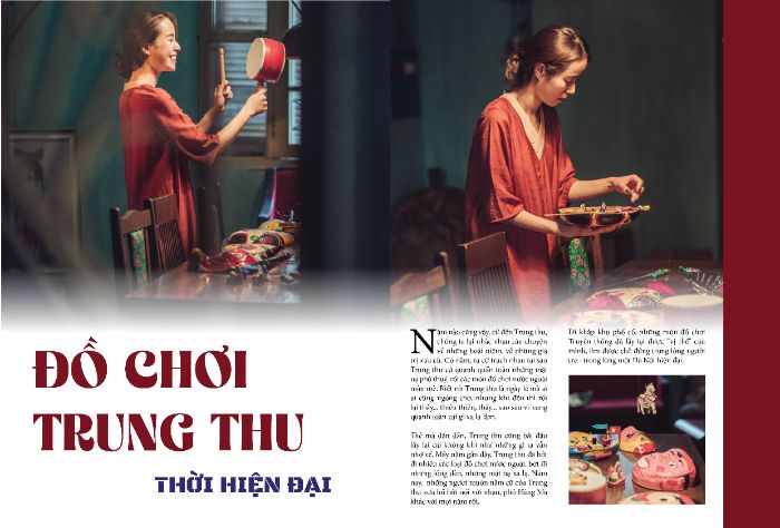 BTVN buổi 4