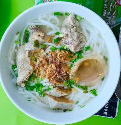 Nộp bài BTVN.02