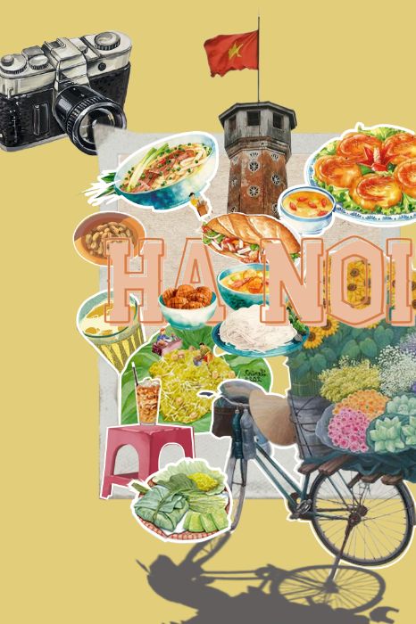 BTVN B2 _ Trần Thị Ánh Tuyết