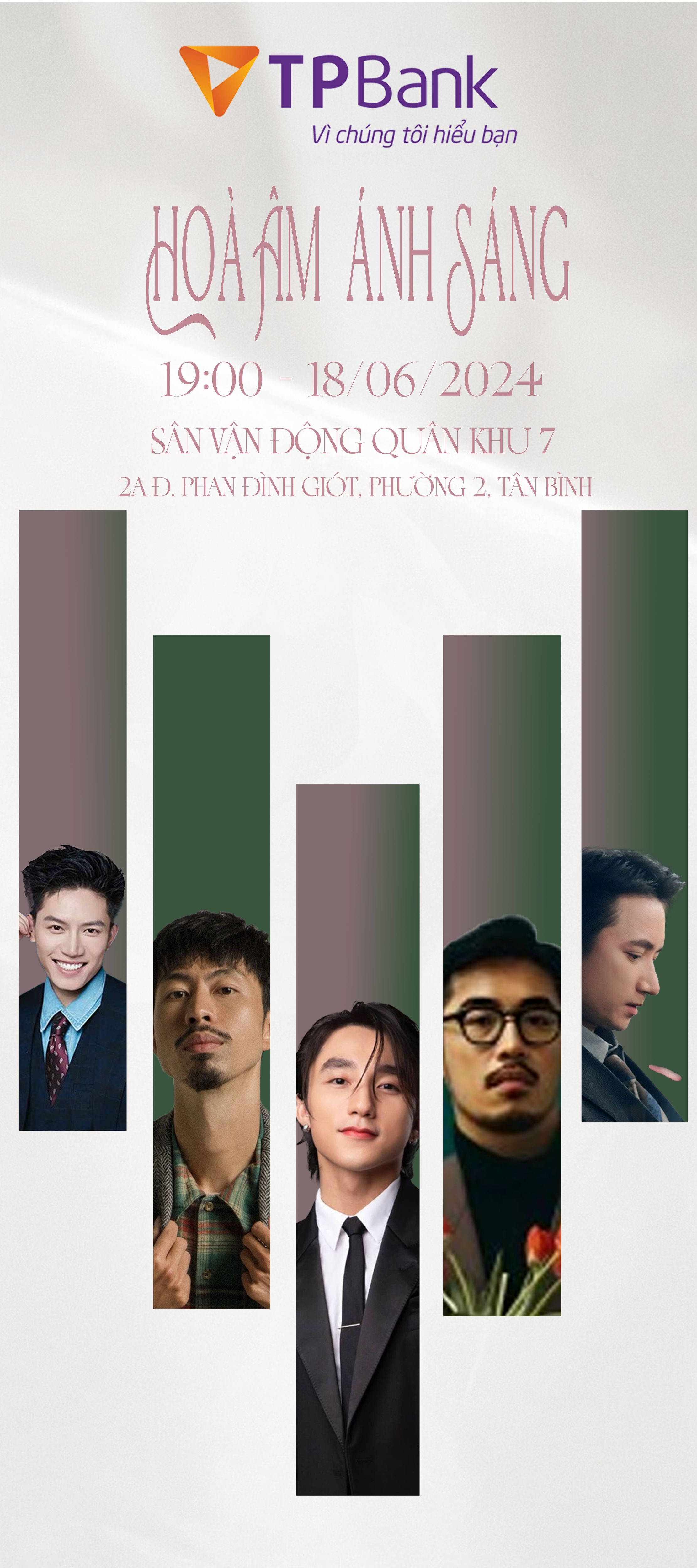 BTVN - cuối - Nguyễn Thành An
