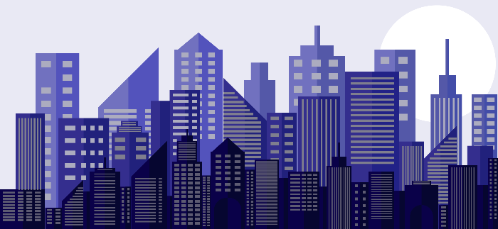 City AI